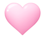 Why Anmol Is the Prettiest Girlfriend in the World | PrettiestGirlfriendInTheWorld.com